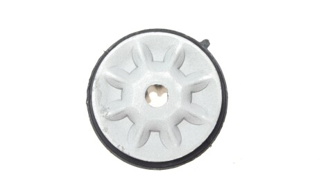 Фото 2 - Сайлентблок підрамника HUTCHINSON 590565