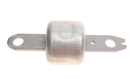 Фото 3 - Сайлентблок підрамника HUTCHINSON 590566