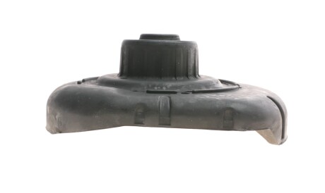 Фото 2 - Опора стойки амортизатора HUTCHINSON 590567