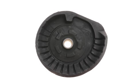 Фото 3 - Опора стойки амортизатора HUTCHINSON 590567