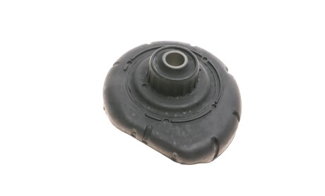 Фото 4 - Опора стойки амортизатора HUTCHINSON 590567