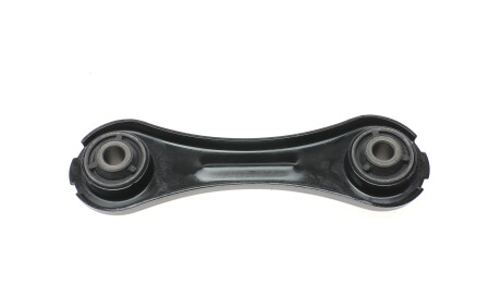 Фото 2 - Стійка стабілізатора HUTCHINSON 590568