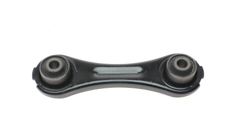 Фото 3 - Стійка стабілізатора HUTCHINSON 590568