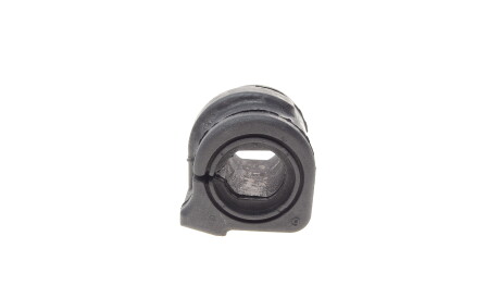 Фото 2 - Втулка стабілізатора HUTCHINSON 590569