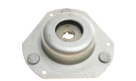 Фото 3 - Опора стойки амортизатора HUTCHINSON 590580