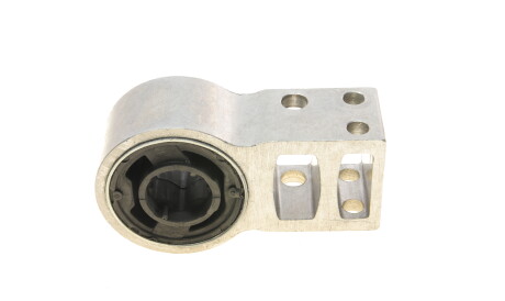 Фото 2 - Сайлентблок важеля HUTCHINSON 590581