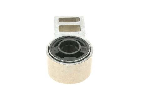 Фото 3 - Сайлентблок важеля HUTCHINSON 590581