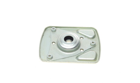 Фото 2 - Опора стійки амортизатора HUTCHINSON 590583