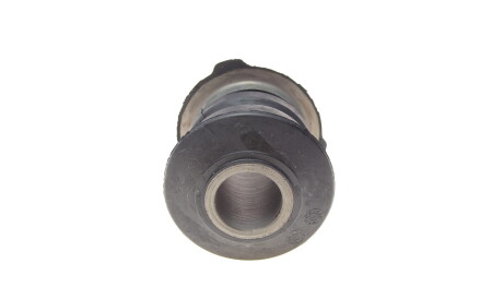 Фото 3 - Сайлентблок важеля HUTCHINSON 590585