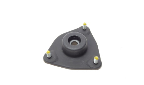 Фото 3 - Опора стійки амортизатора HUTCHINSON 590586