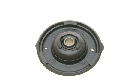 Фото 2 - Опора стойки амортизатора HUTCHINSON 590606