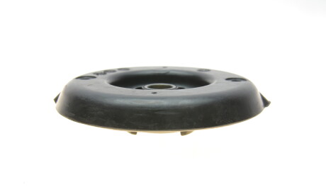 Фото 3 - Опора стойки амортизатора HUTCHINSON 590606