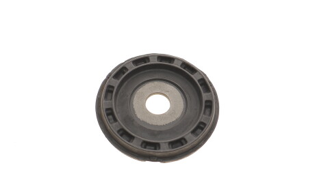 Фото 3 - Опора стойки амортизатора HUTCHINSON 590619