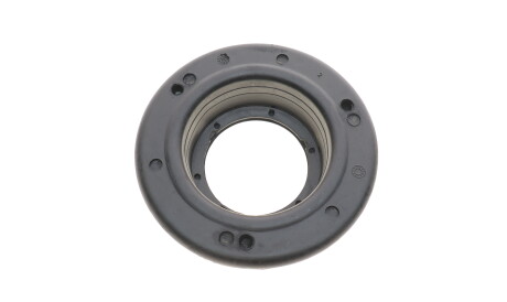 Фото 3 - Опора стійки амортизатора HUTCHINSON 590620