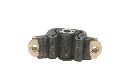 Фото 3 - Подушка двигателя HUTCHINSON 594100