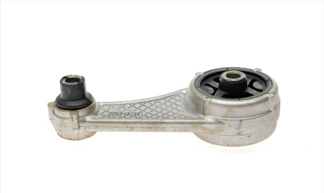 Фото 3 - Подушка двигуна HUTCHINSON 594141