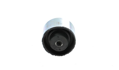 Фото 2 - Подушка двигуна HUTCHINSON 594146