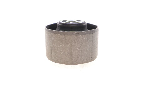 Фото 3 - Подушка двигателя HUTCHINSON 594149