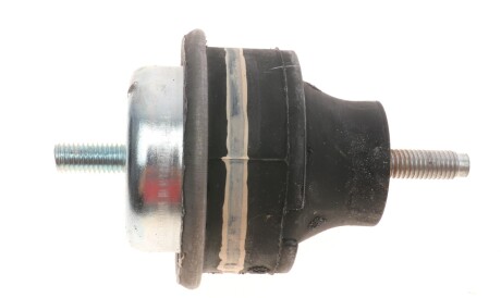 Фото 2 - Подушка двигуна HUTCHINSON 594150