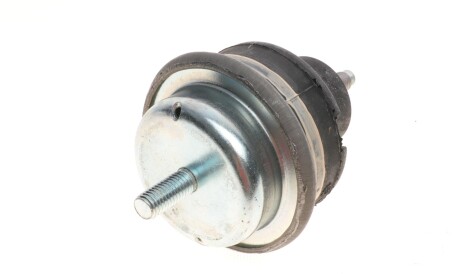 Фото 3 - Подушка двигуна HUTCHINSON 594150