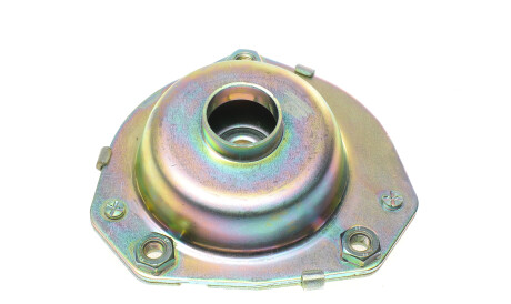 Фото 2 - Опора стійки амортизатора HUTCHINSON 594182