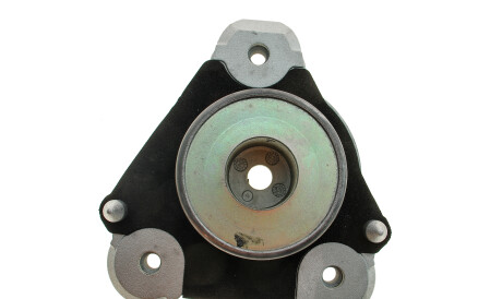 Фото 3 - Опора стійки амортизатора HUTCHINSON 594184