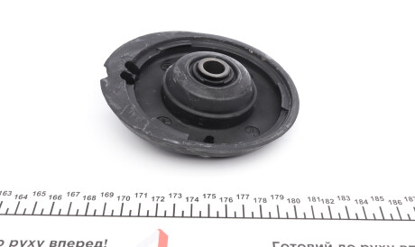 Фото 2 - Опора стойки амортизатора HUTCHINSON 594196