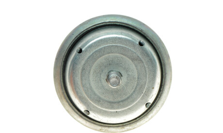 Фото 3 - Подушка двигателя HUTCHINSON 594198