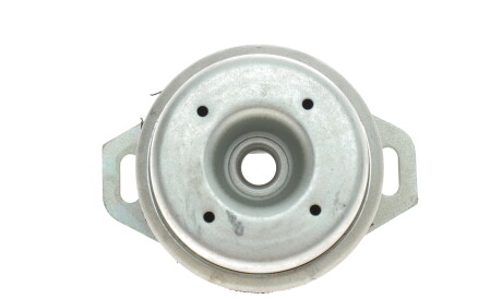 Фото 2 - Подушка кріплення КПП HUTCHINSON 594204