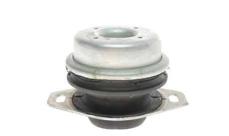 Фото 3 - Подушка кріплення КПП HUTCHINSON 594204