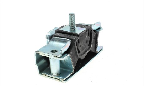 Фото 2 - Подушка кріплення КПП HUTCHINSON 594238