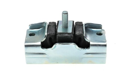 Фото 3 - Подушка кріплення КПП HUTCHINSON 594238