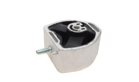 Фото 2 - Подушка кріплення КПП HUTCHINSON 594239