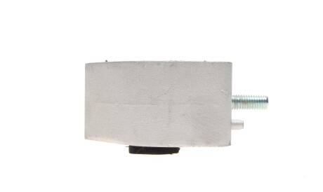 Фото 3 - Подушка кріплення КПП HUTCHINSON 594239