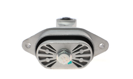 Фото 2 - Подушка двигуна HUTCHINSON 594240