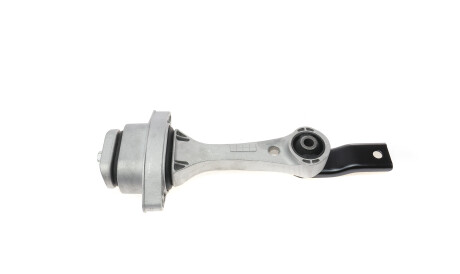 Фото 3 - Подушка двигуна HUTCHINSON 594240