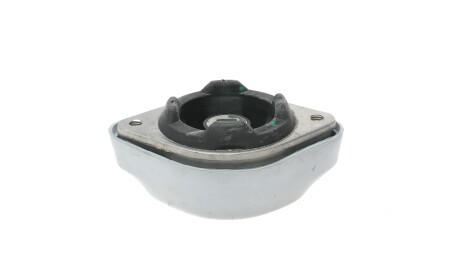 Фото 2 - Подушка кріплення КПП HUTCHINSON 594241