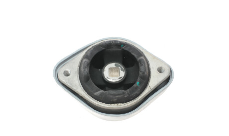 Фото 3 - Подушка кріплення КПП HUTCHINSON 594241