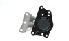 Подушка двигуна (R) Skoda Fabia/VW Polo 1.9/2.0 TDI 99-09 - (6Q0199167BM, 6Q0199167CJ, 6Q0199167DB) HUTCHINSON 594254 (фото 2)