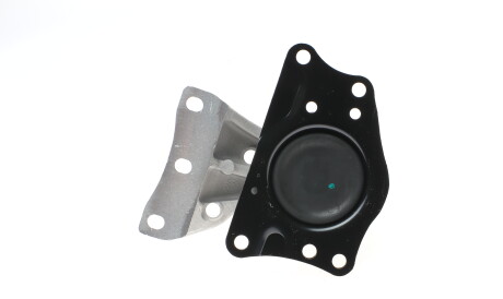 Фото 2 - Подушка двигуна HUTCHINSON 594254