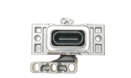 Фото 2 - Подушка двигуна HUTCHINSON 594264