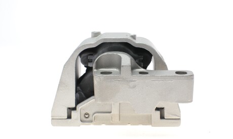 Фото 3 - Подушка двигуна HUTCHINSON 594264