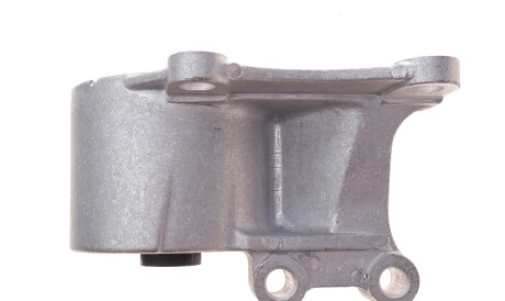 Фото 3 - Подушка крепления КПП HUTCHINSON 594267