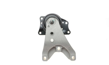 Фото 2 - Подушка двигателя HUTCHINSON 594271