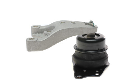 Фото 3 - Подушка двигателя HUTCHINSON 594271