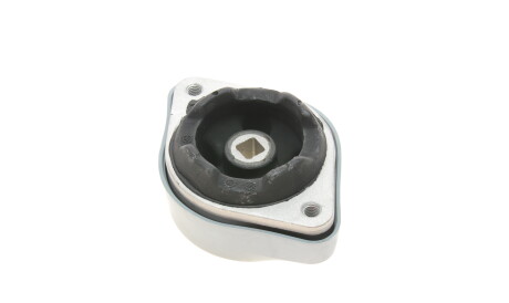 Фото 3 - Подушка крепления КПП HUTCHINSON 594285