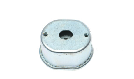 Фото 2 - Подушка двигателя HUTCHINSON 594293