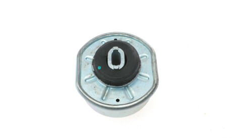 Фото 3 - Подушка двигателя HUTCHINSON 594293