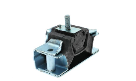 Фото 2 - Подушка двигуна HUTCHINSON 594298