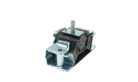 Фото 2 - Подушка двигуна HUTCHINSON 594317